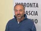 Andrea Farinelli